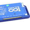 Smart BMS LiIon 4s-8s 60A with active balancer